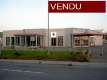 COMMERCIAL a BLAINVILLE pour $1,995,000  <sup> </sup>