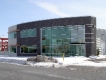 INDUSTRIEL a LAVAL pour $1,850,000  <sup> </sup>