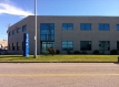 INDUSTRIEL a LAVAL pour $1,295,000  <sup> </sup>